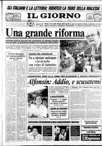 giornale/CFI0354070/1989/n. 106 del 14 maggio